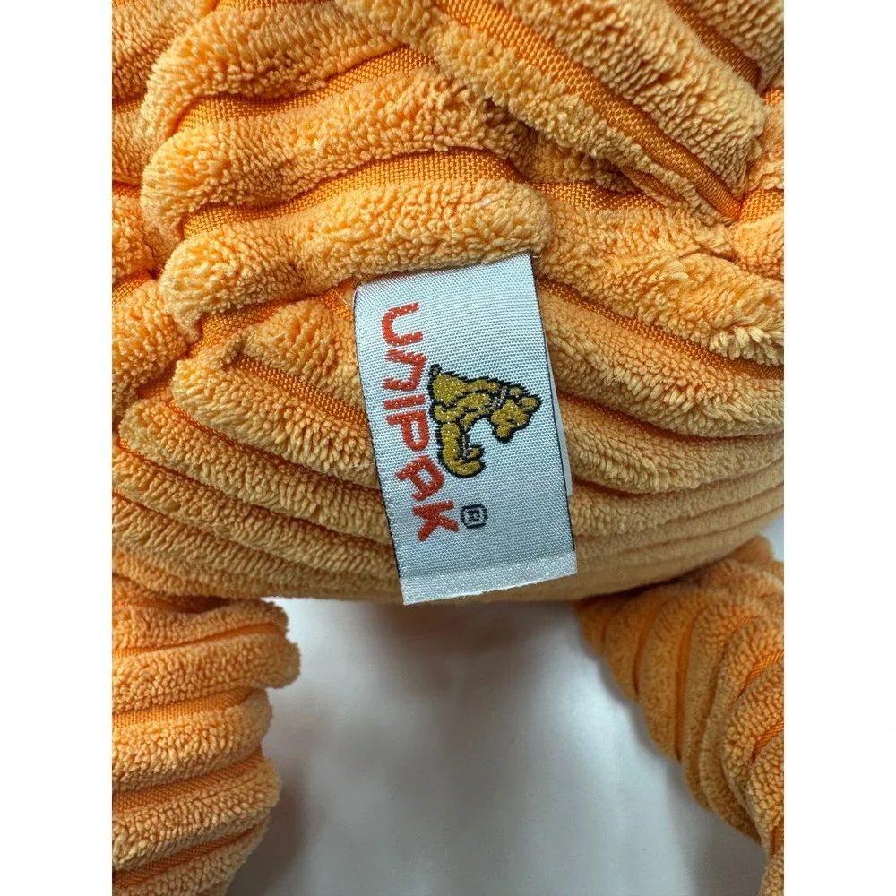 Unipak 14 courduroy